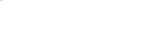 パソコン選びで、の装飾文字