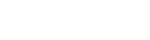 大切なのは、の装飾文字